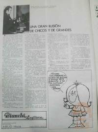 15 (20)_ds.jpg